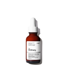 The Ordinary Treatment - Soothing & Barrier Support Serum | Item Overview