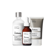 The Ordinary Sensitive Skin Collection Set — Full Product Details