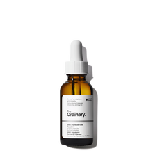 The Ordinary 100% Plant-Derived Squalane Face Oil — Item Information