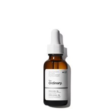 The Ordinary Treatment - Amino Acids + B5 | Detailed Overview