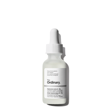 The Ordinary Treatment - Hyaluronic Acid 2% + B5 (Original Formulation) — Product Information