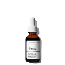 The Ordinary Treatment - Multi-Peptide + Copper Peptides 1% Serum | Item Details